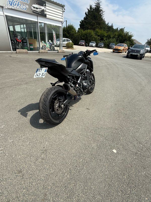 Z900 a2 (image 2)