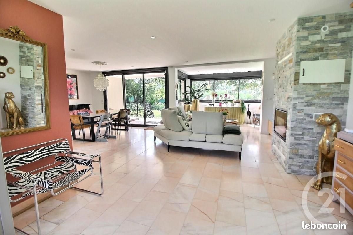 Maison 6 pièces 160 m² · à Château-Thierry · 160 m² · 399 000 €