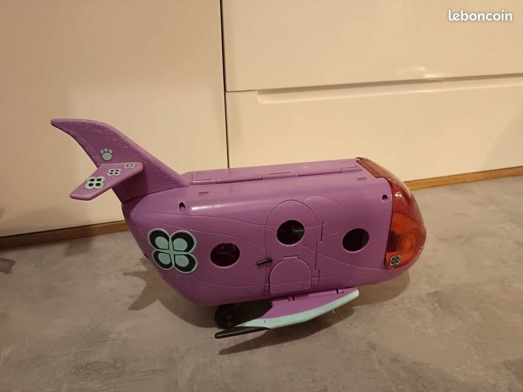 Jouets enfants (image 1)