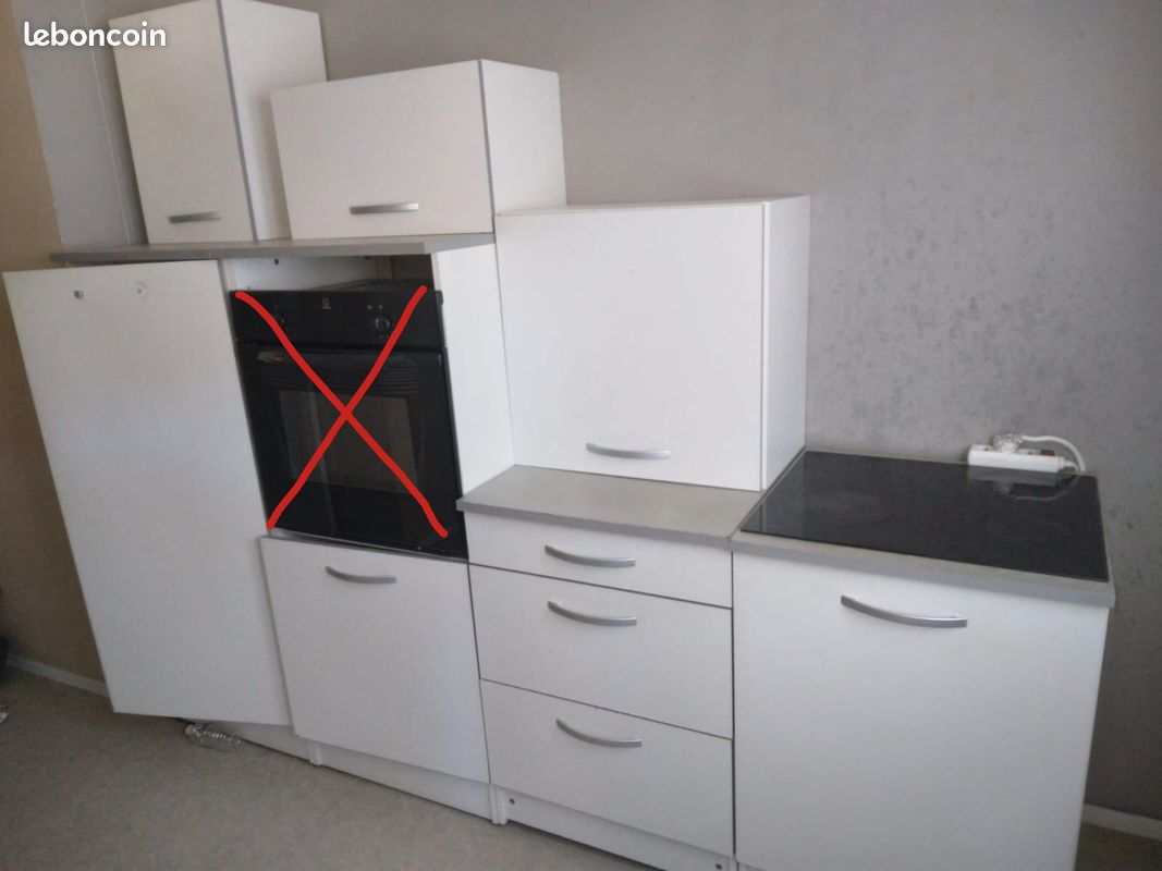 Cuisine (image 1)