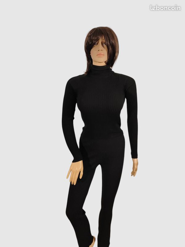 Sous Pull Zara Col Roule Zara Femme Roulé Femme Zara Pull Col