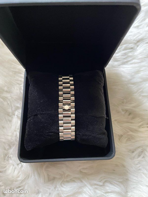 Montre pour homme 40mm (image 2)