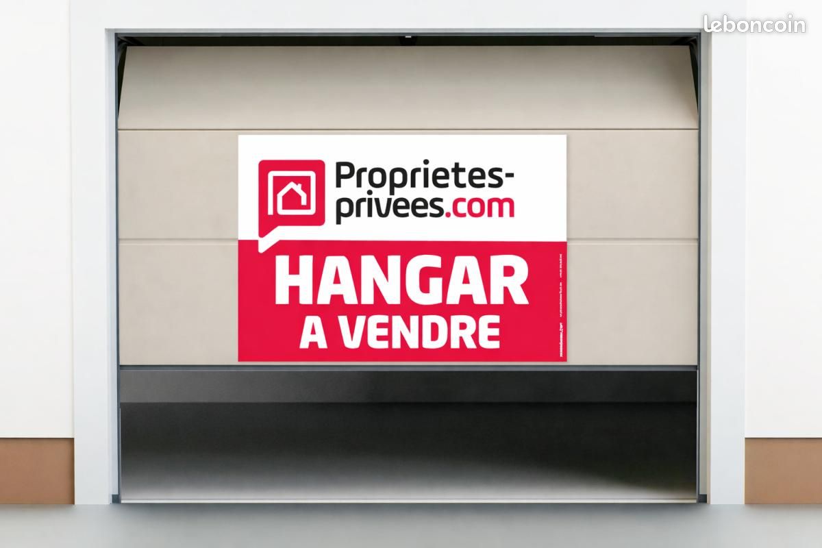 Maison 1 pièce 68 m² · à Marquise · 68 m² · 97 500 €