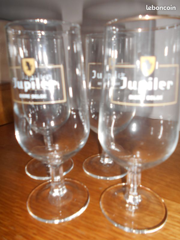 Verre a biere (image 4)