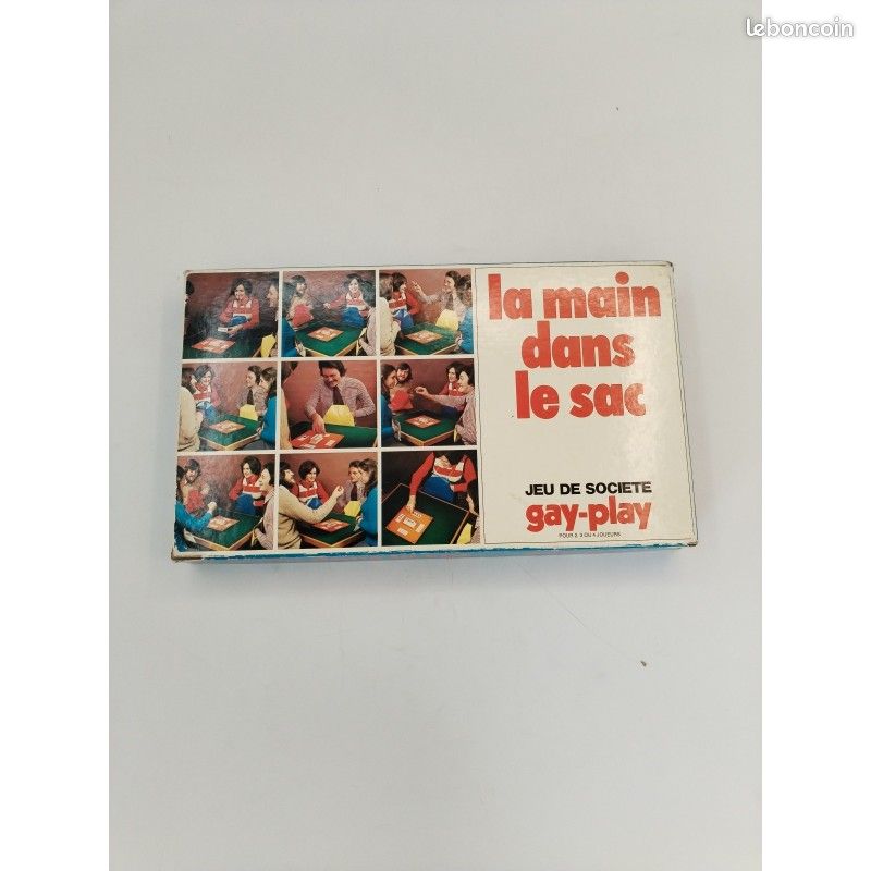 Lot de 6/12 flèches traditionnelles en bambou pour tir à l'arc - Flèches d'entraînement à la grippe avec 4 plumes pour petit gibier - Blanc Lot de 6/12 flèches traditionnelles en bambou pour tir à l'arc - Flèches d'entraînement à la grippe avec 4 plumes pour petit gibier - Blanc