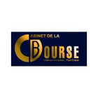 Promoteur immobilier CABINET DE LA BOURSE