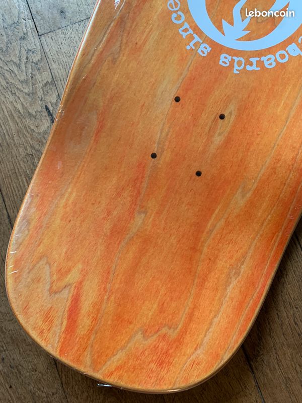 Think Jason Adams 1992 Vintage Planche Skateboard BLACK LABEL Rare Think Jason Adams 1992 Vintage Planche Skateboard BLACK LABEL Rare