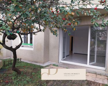 Appartement 245 000 € - 68 m²