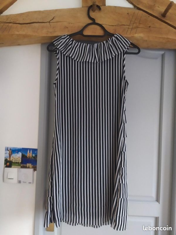 Robe D été (image 2)
