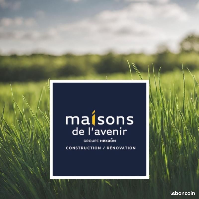 Terrain 680 m² · à Plougastel-Daoulas · 202 300 €