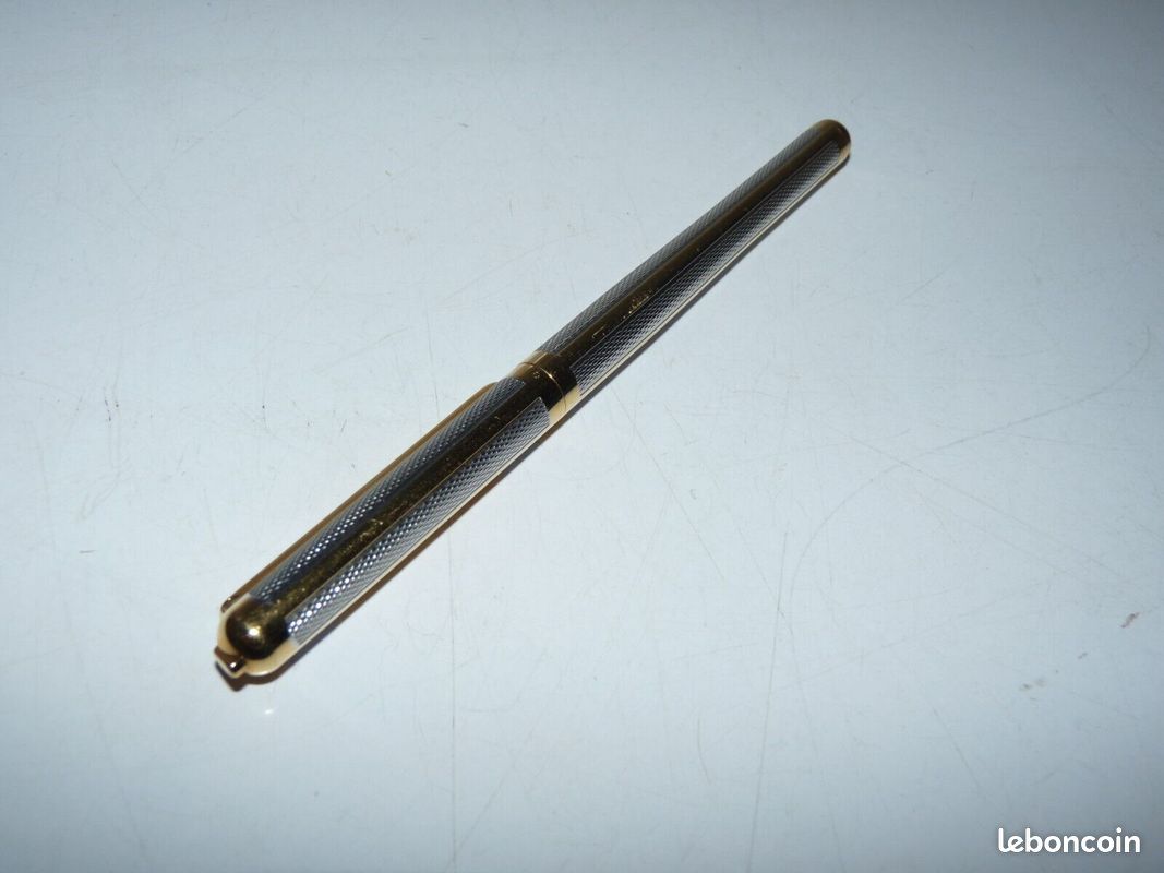 NEUF 3T 3TTT RAID VINTAGE TIGE DE PLUME 1 Pouce 25,8 Mm 100 ANCIEN VÉLO