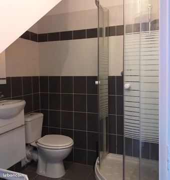 Appartement a louer montreuil - 1 pièce(s) - 22 m2 - Surfyn