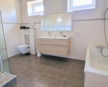 Maison 585 000 € - 189 m²