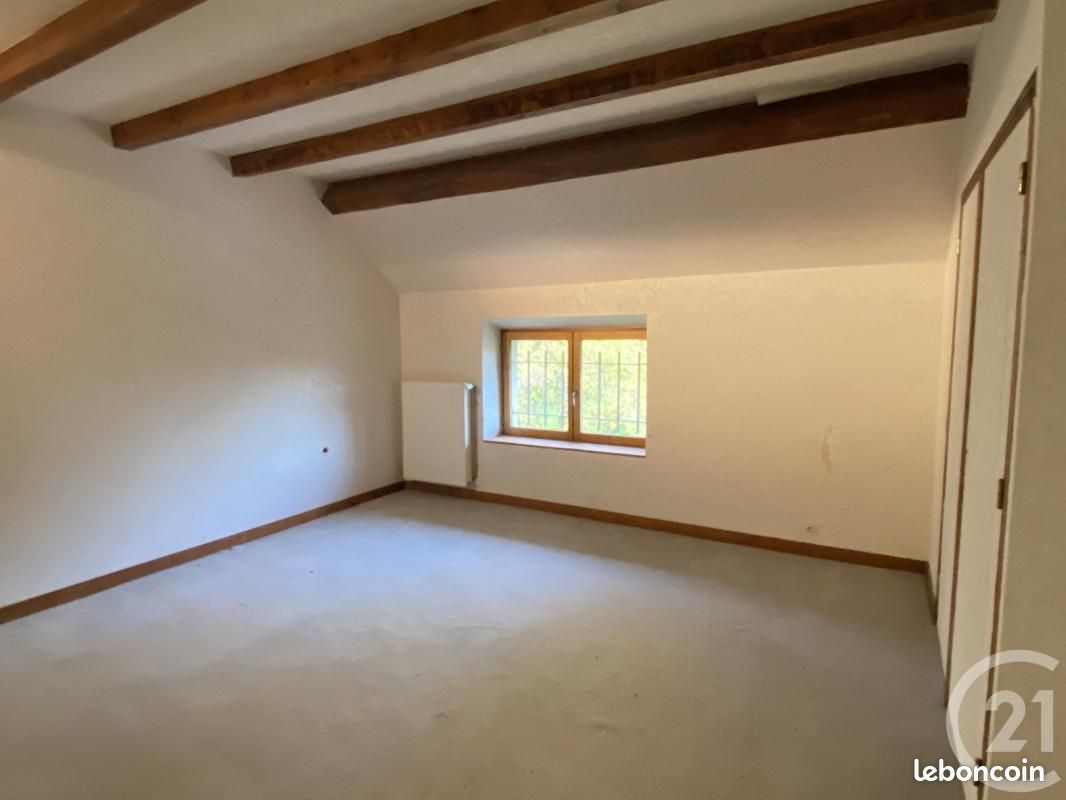 Maison 8 pièces 227 m² (image 15)