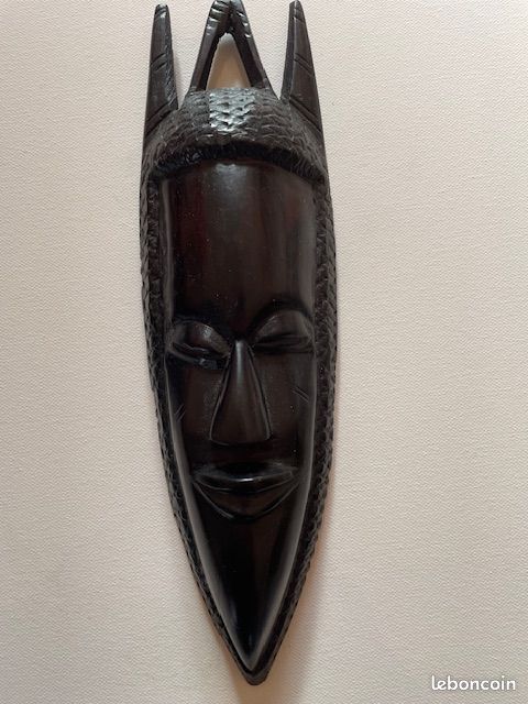 Art africain (image 3)