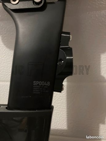 Garmin Varia Rtl 515 - ¿Dónde Comprar al Mejor Precio México