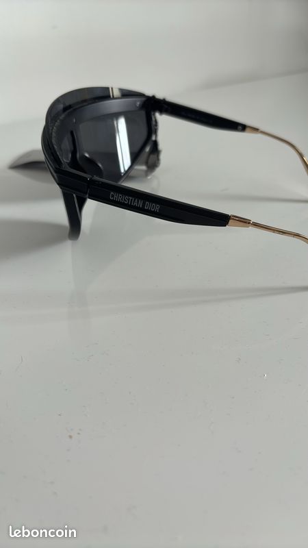 Lunettes (image 7)