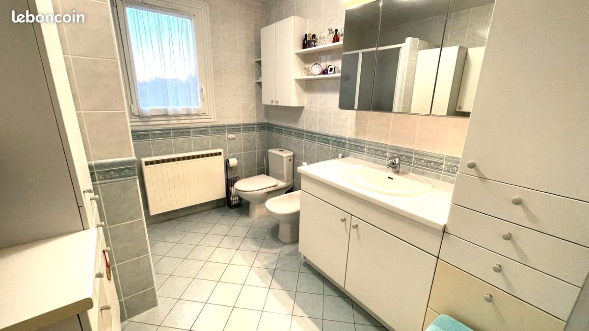 Maison 8 pièces 188 m² (image 11)