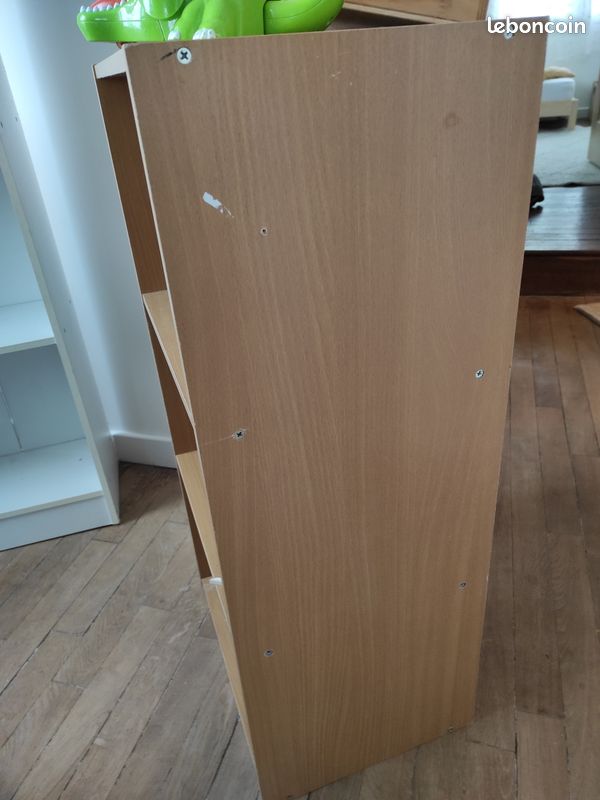 Petite étagère (image 3)
