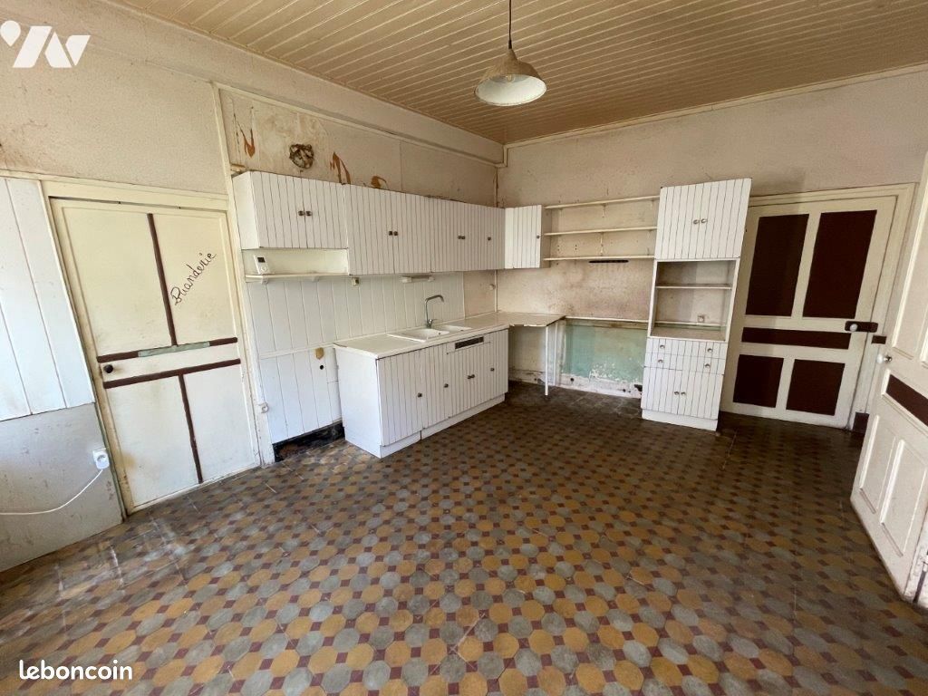 Maison 8 pièces 198 m² (image 2)