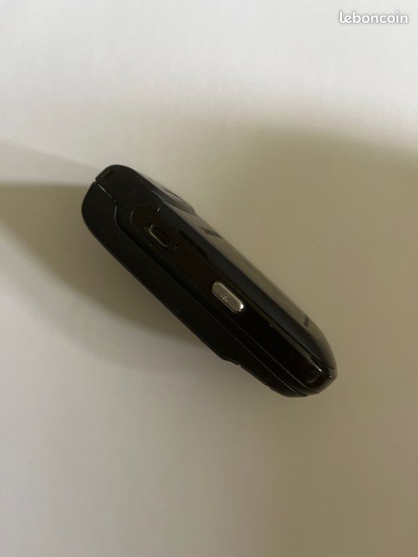 Téléphone Samsung (image 3)