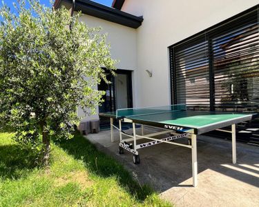 Maison 780 000 € - 140 m²