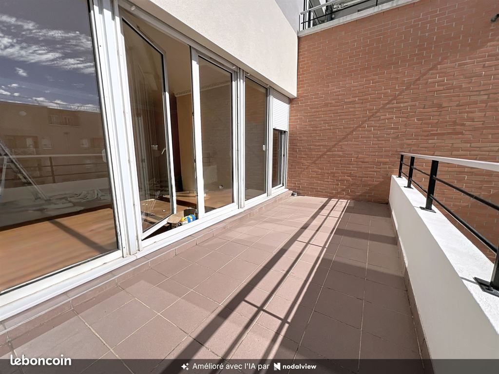 Appartement 4 pièces 82 m² · à Reims · 82 m² · 367 000 €