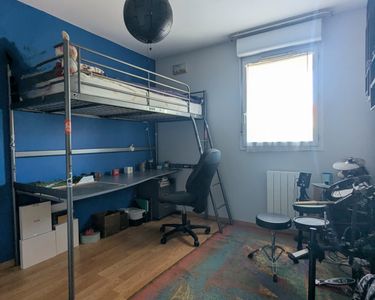 Appartement 280 000 € - 70 m²