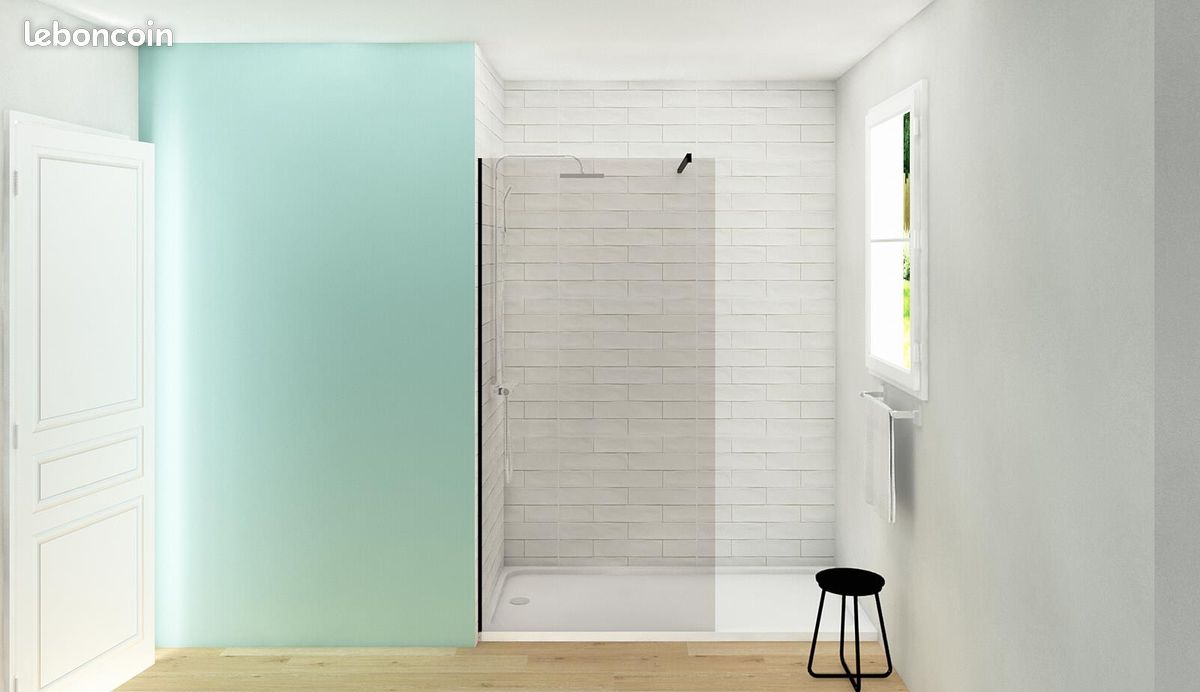 Salle de Bain (image 3)