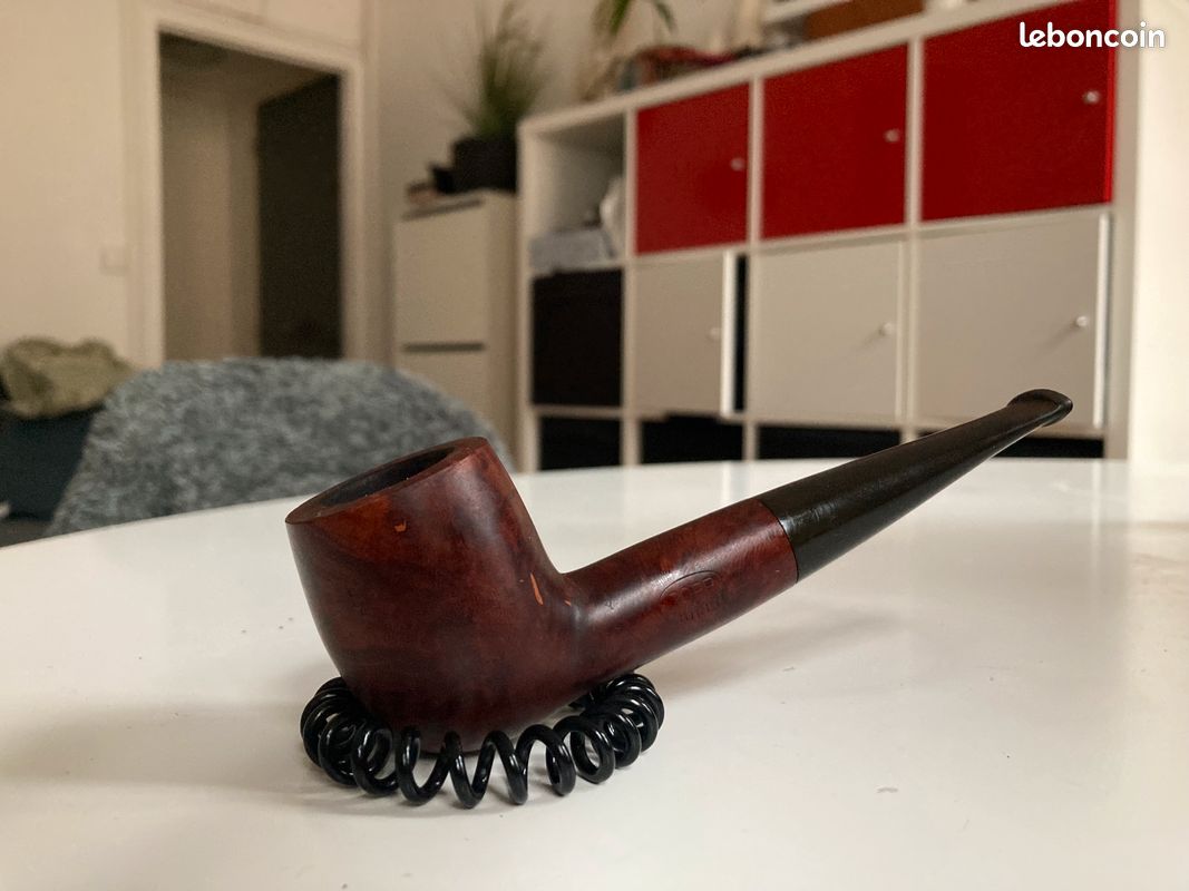 Pipe Ropp (image 1)