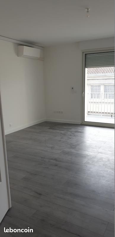 Appartement 4 pièces 100 m² - Périgueux 24000 (image principale 4)