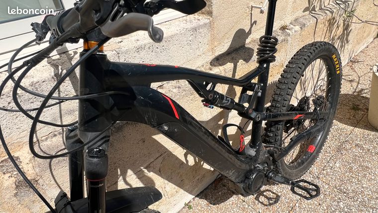 Yamaha Vtt Gamme 2021 Yamaha Kodiak 450 DAE Camo 2025 Neuf à