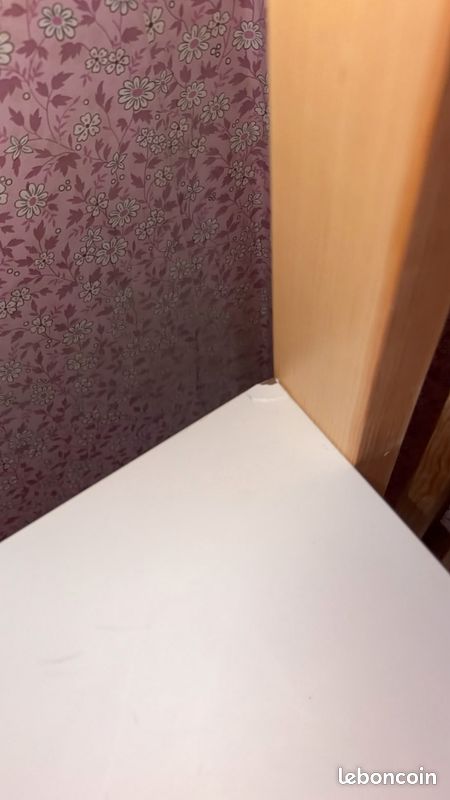 Bureau cabane (image 3)