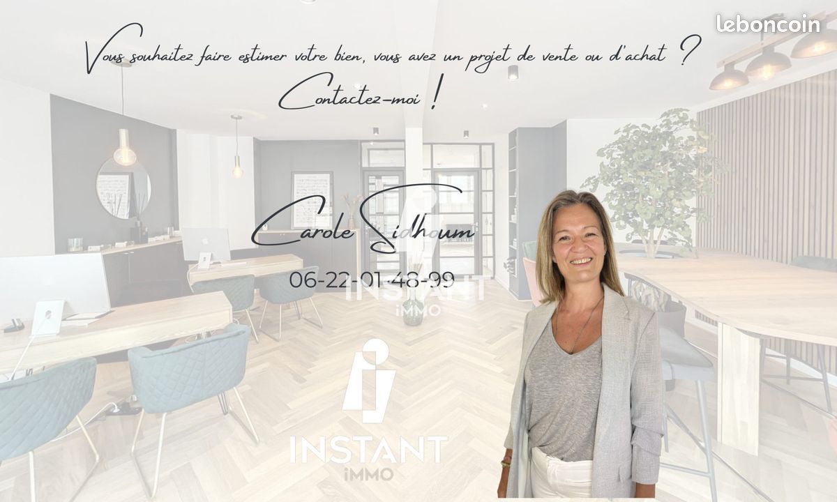 Appartement a louer nogent-sur-marne - 1 pièce(s) - 32 m2 - Surfyn