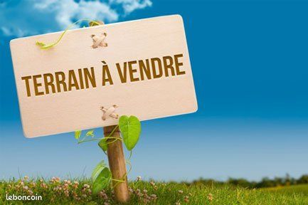 Terrain 760 m² · à Béziers · 760 m² · 195 000 €