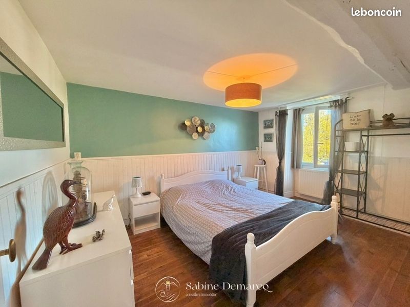 Maison 6 pièces 200 m² (image 13)