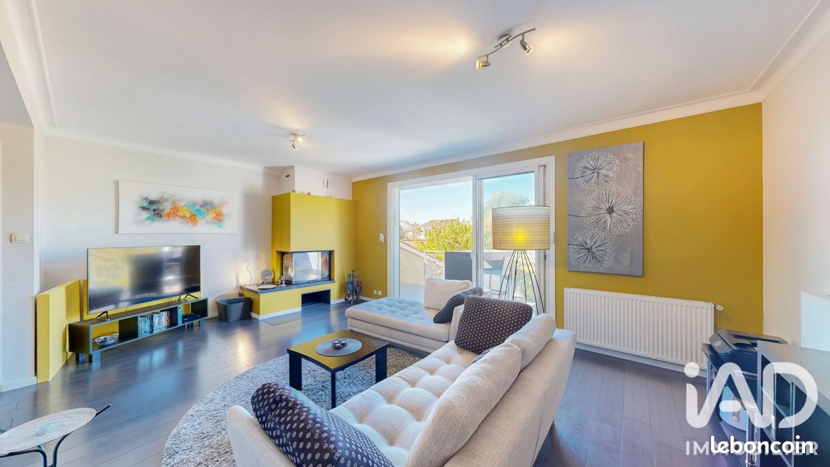 Maison 5 pièces 164 m² · à Portet-sur-Garonne · 164 m² · 390 000 €