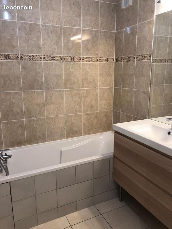 Appartement a louer noisy-le-grand - 4 pièce(s) - 72 m2 - Surfyn