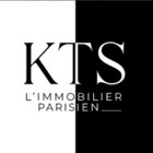 Logo du professionnel