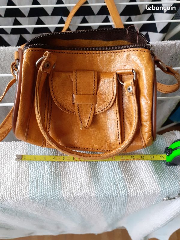 Sac à main (image 3)