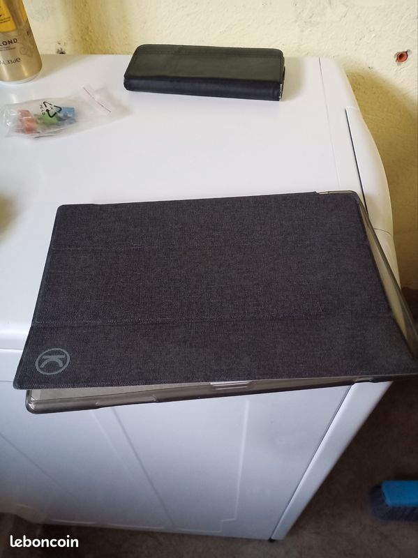 Protection tablette vankyo 11' (image 2)