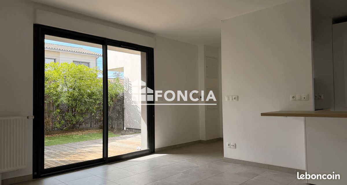 Appartement 4 pièces 99 m² · à Bordeaux · 99 m² · 400 500 €