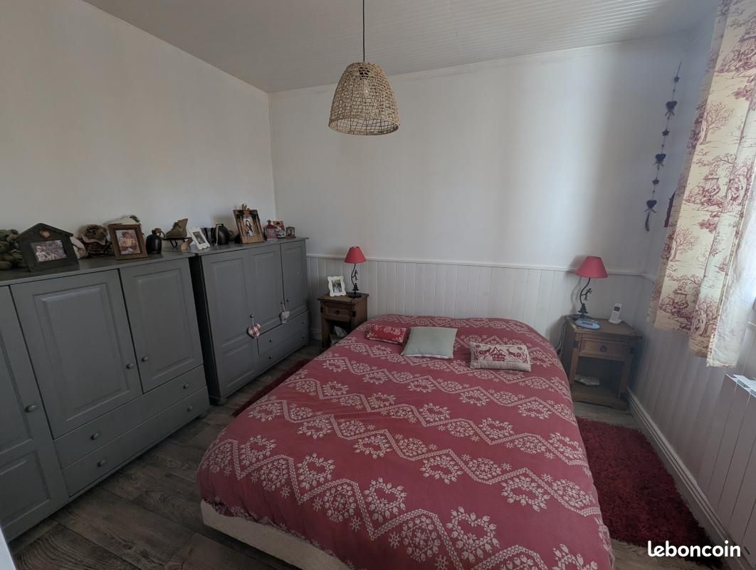 Maison 3 pièces 117 m² (image 8)