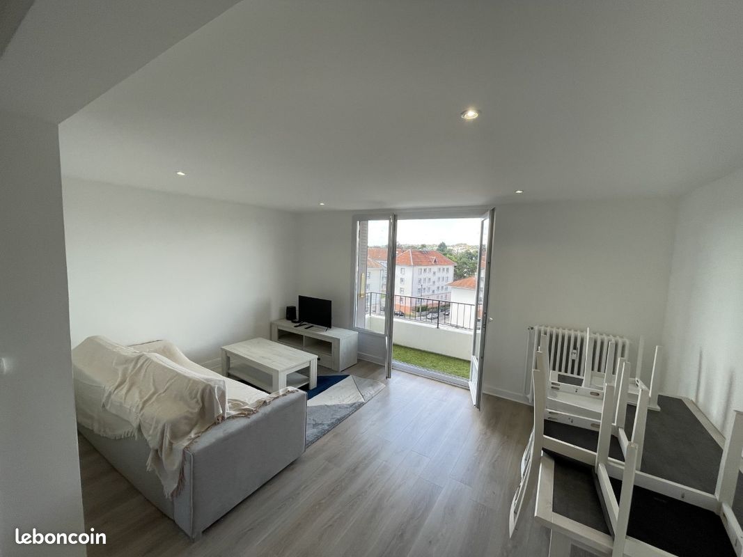 Maison 5 pièces 84 m² · à Besançon · 84 m² · 210 000 €