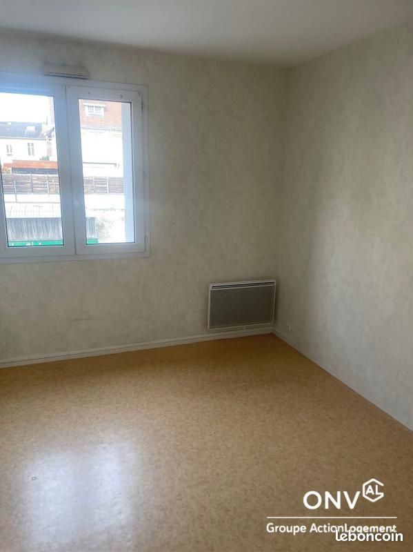 Appartement 5 pièces 98 m² - Limoges 87000 (image principale 9)