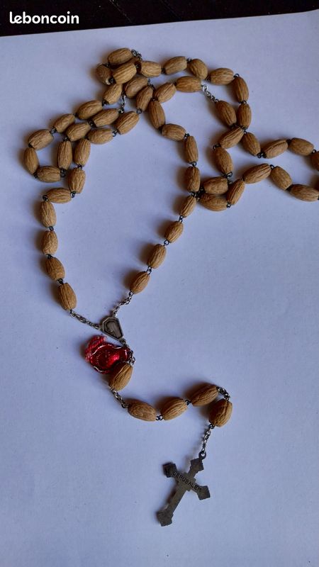 Chapelet catholique (image 5)