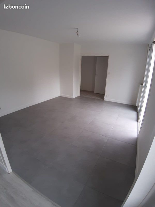 Maison 4 pièces 104 m² · à Léognan · 104 m² · 330 000 €
