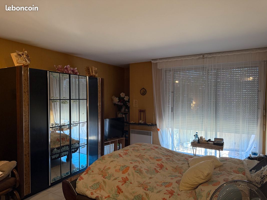 Maison 3 pièces 100 m² · à Istres · 100 m² · 295 000 €
