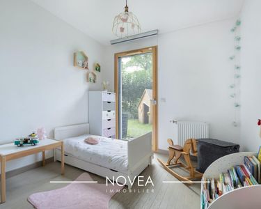 Appartement 450 000 € - 88 m²