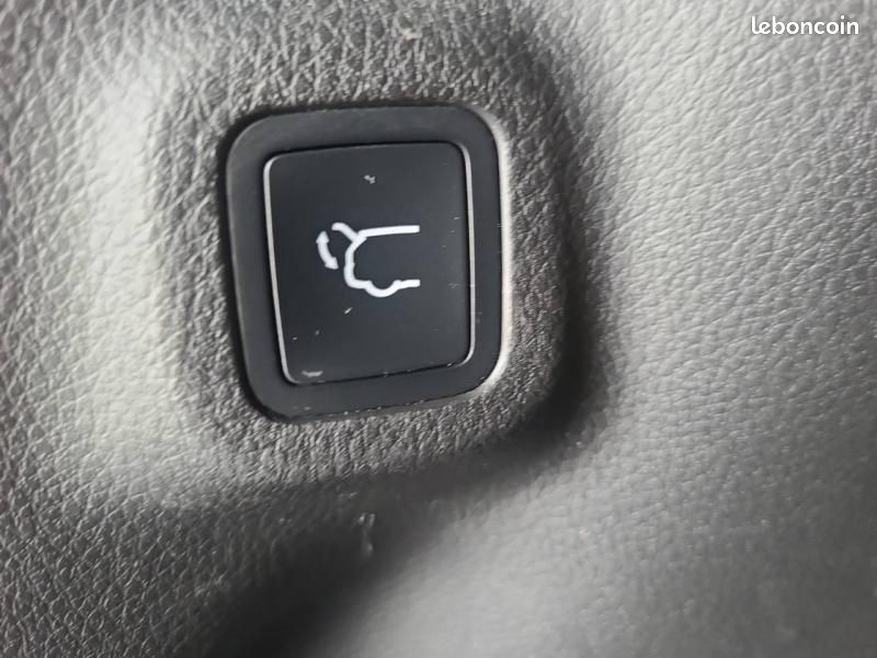 Jeep Compass 1.3 Turbo T4 240ch PHEV 4xe S AT6 eAWD (image 14)